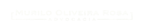 image-removebg-preview (1)